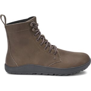 Xero Shoes Breckenridge pour femmes (LIMITED AVAILABILITY)
