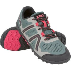 Xero Shoes Mesa Trail women's