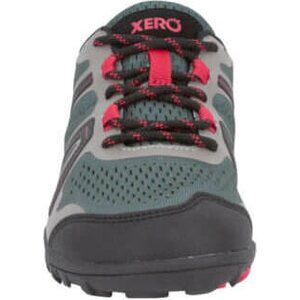 Xero Shoes Mesa Trail women's