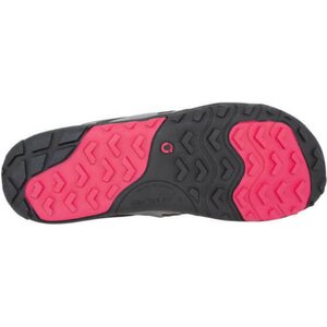 Xero Shoes Mesa Trail women's