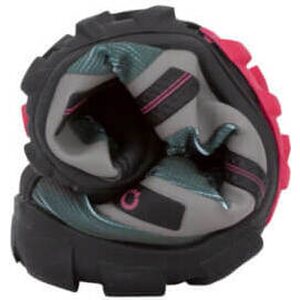 Xero Shoes Mesa Trail women's