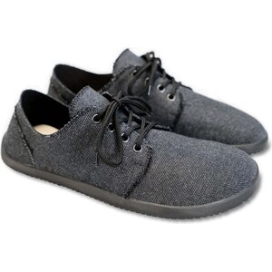 Ahinsa Phira Recycled Sneakers