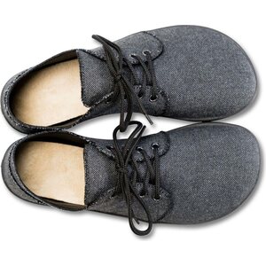 Ahinsa Phira Recycled Sneakers