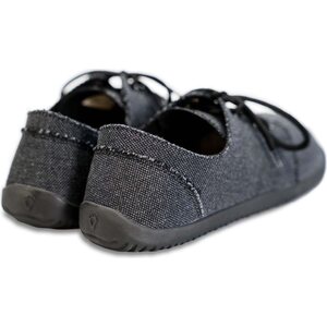 Ahinsa Phira Recycled Sneakers