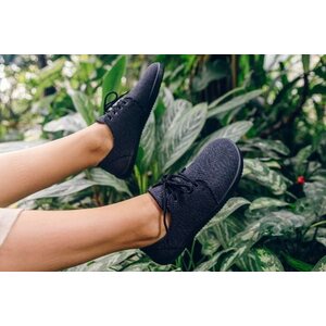 Ahinsa Phira Recycled Sneakers