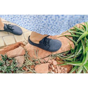Ahinsa Phira Recycled Sneakers