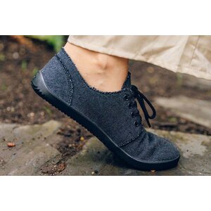 Ahinsa Phira Recycled Sneakers