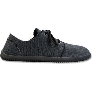 Ahinsa Phira Recycled Sneakers