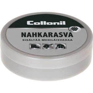 Collonil Nahkarasva