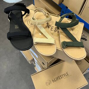 BLifestyle wolkenweichSTYLE