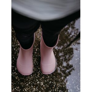 Be Lenka Pudds Kummikud