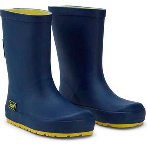 Koel Wellie Bare Solid V2 (RAJOITETTU ERÄ)
