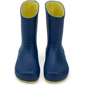 Koel Wellie Bare Solid V2 (RAJOITETTU ERÄ)