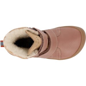 Koel Emil Napa Tex Wool