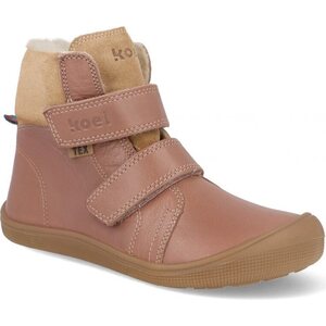 Koel Emil Napa Tex Wool