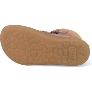 Koel Emil Napa Tex Wool