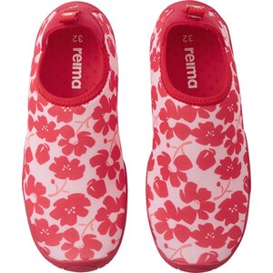Reima Lean swimmingshoes (LIMITED AVAILABILITY)
