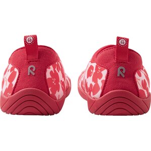 Reima Lean swimmingshoes (LIMITED AVAILABILITY)