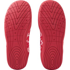 Reima Lean swimmingshoes (LIMITED AVAILABILITY)