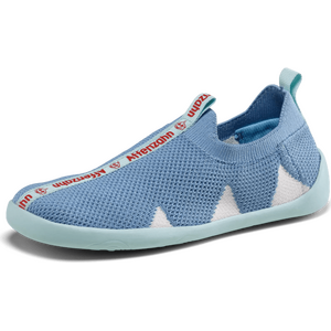 Affenzahn enfants chaussons d'intérieur