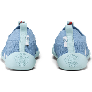 Affenzahn enfants chaussons d'intérieur