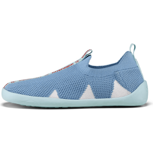Affenzahn enfants chaussons d'intérieur