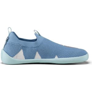 Affenzahn enfants chaussons d'intérieur