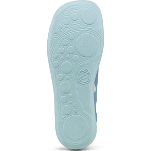 Affenzahn enfants chaussons d'intérieur