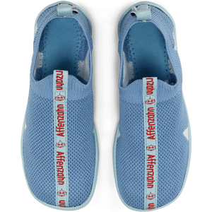 Affenzahn enfants chaussons d'intérieur