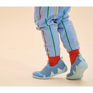 Affenzahn enfants chaussons d'intérieur