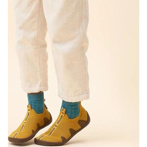 Affenzahn enfants chaussons d'intérieur