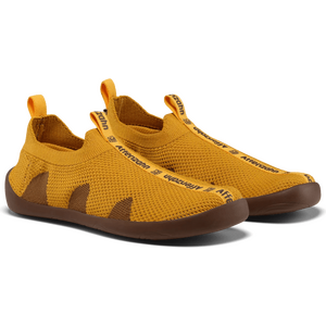 Affenzahn enfants chaussons d'intérieur