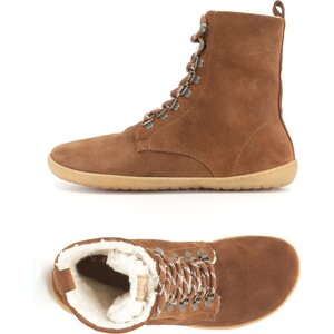Mukishoes Lapedo