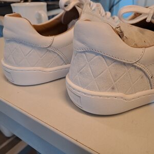 BLifestyle GroundSTYLE (vigane toode)