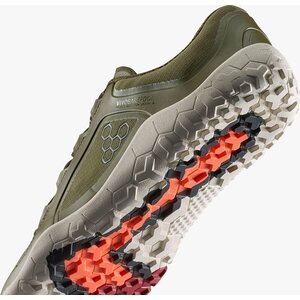 Vivobarefoot Primus Trail III All Weather FG pánské