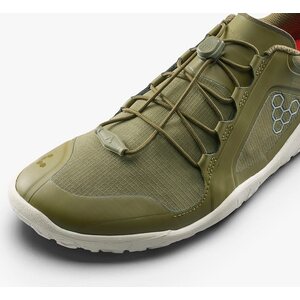 Vivobarefoot Primus Trail III All Weather FG pánské