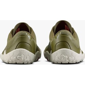 Vivobarefoot Primus Trail III All Weather FG pánské