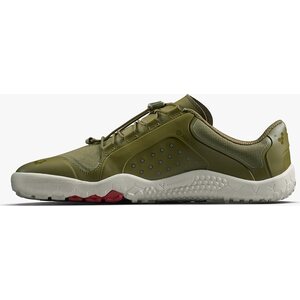 Vivobarefoot Primus Trail III All Weather FG pánské