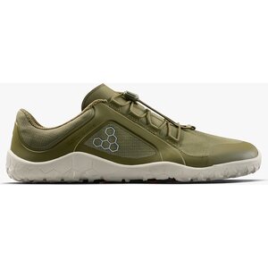 Vivobarefoot Primus Trail III All Weather FG dámske