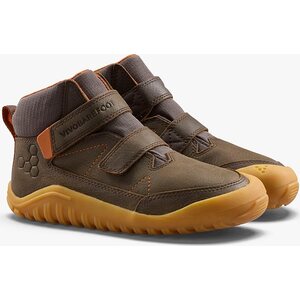 Chaussures de randonnée pour enfants