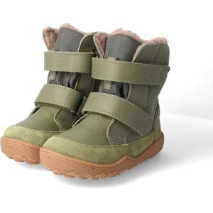 BLifestyle polarfuchsSTYLE