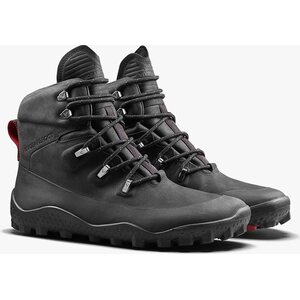 Vivobarefoot Tracker Winter II SG miesten