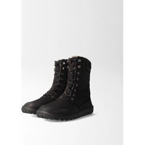 BLifestyle schneegestöberSTYLE