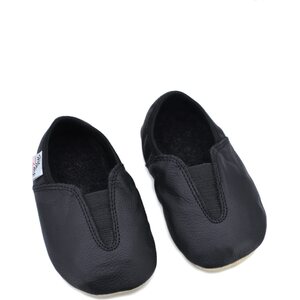 Omaking Hip-Hop Barefoot (lasten)