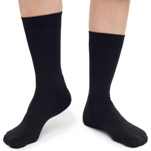 Plus12 Normalo Merino sukat