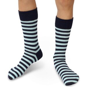 Plus12 lasten Merino sukat