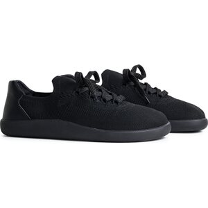 Ahinsa Softy Knitted Sneakers