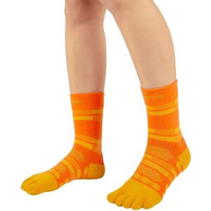 TOETOE All Sports Ankle