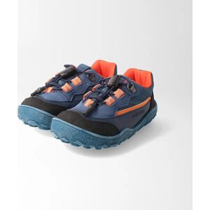 BLifestyle landschildkröteSTYLE