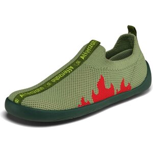 Affenzahn Knit Flinky